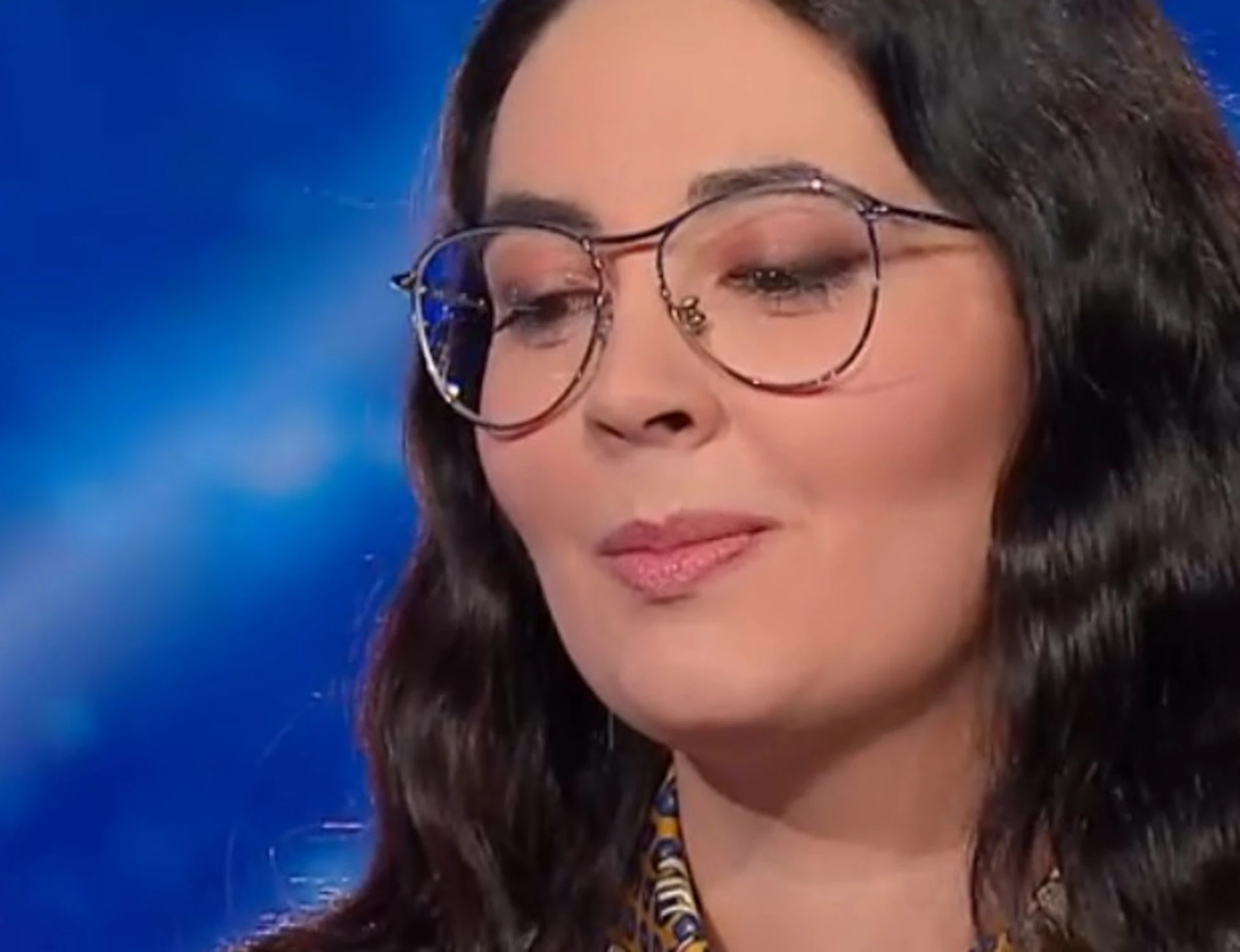 L'Eredità, è rivolta: "Ma come?": cosa accade sui titoli di coda...