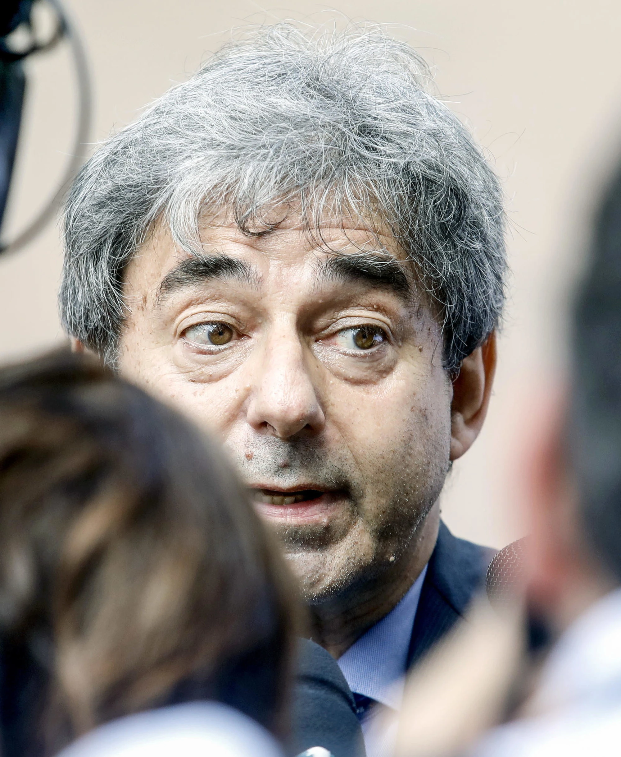 Marina Berlusconi? "Giudici già in campagna elettorale": il tam tam sull'Anm