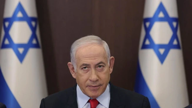 Secondo voi la possibile tregua tra Israele e Hamas reggerà?