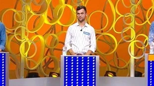 Reazione a Catena, "plasma": Marco Liorni a bocca aperta, clamoroso su Rai 1
