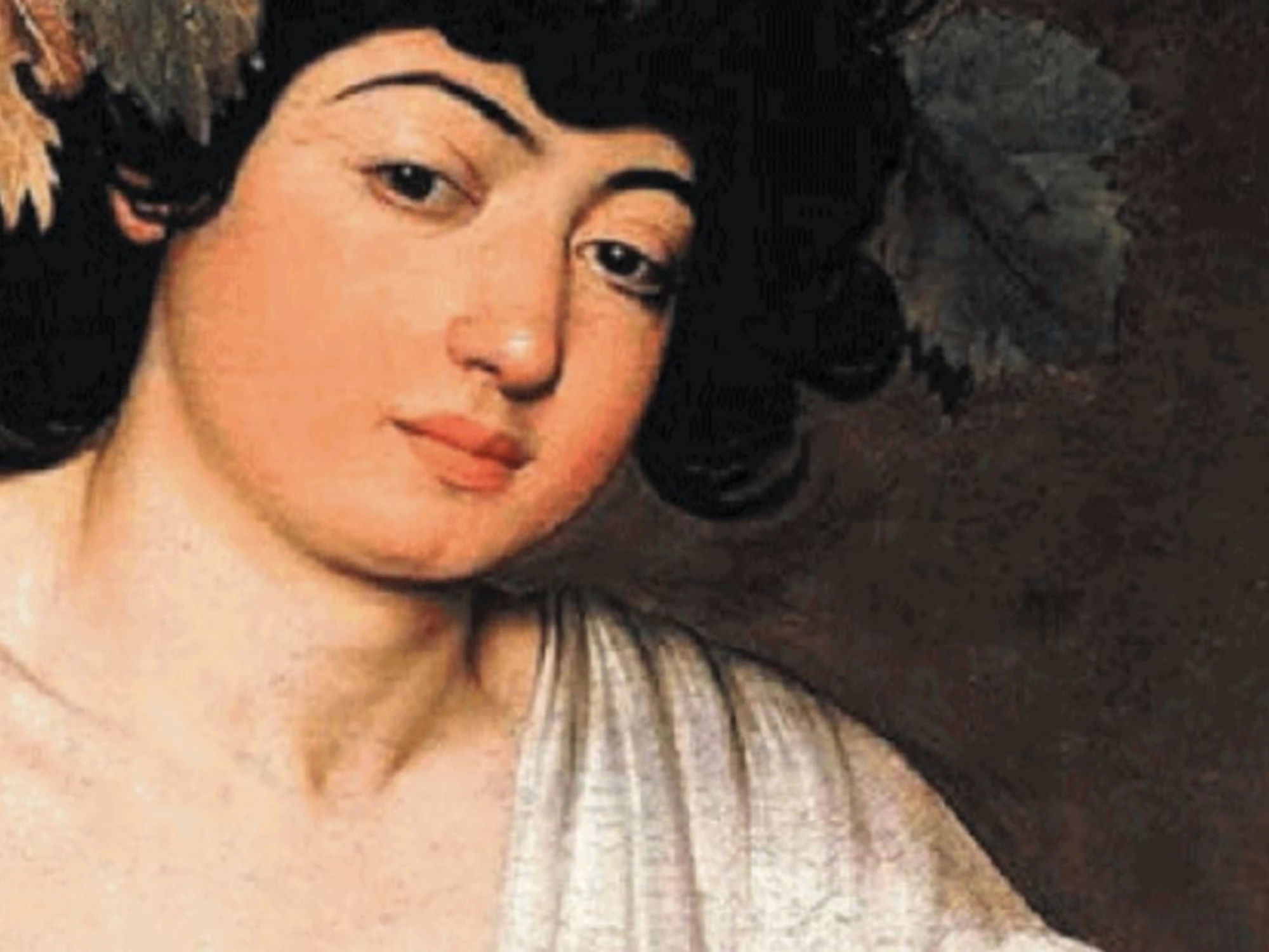 L’arma segreta dei Romani fu il dolce potere del vino