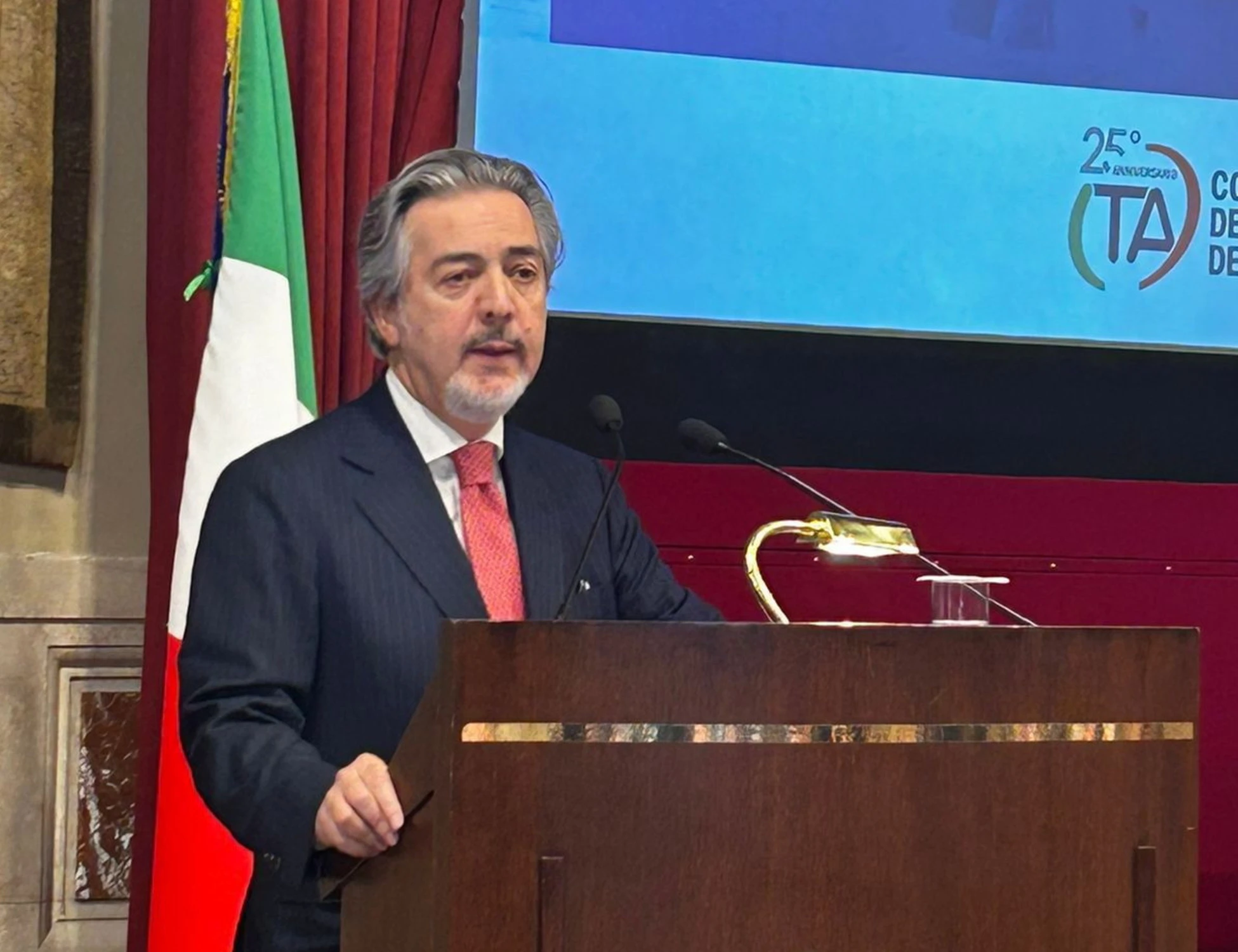 Qualità della vita 2025, Battistoni (FI): “Le Marche confermano un modello vincente”