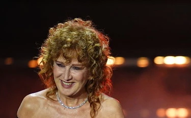 Sanremo 2026, con cosa si presenta Fiorella Mannoia: il dettaglio scatena la bufera