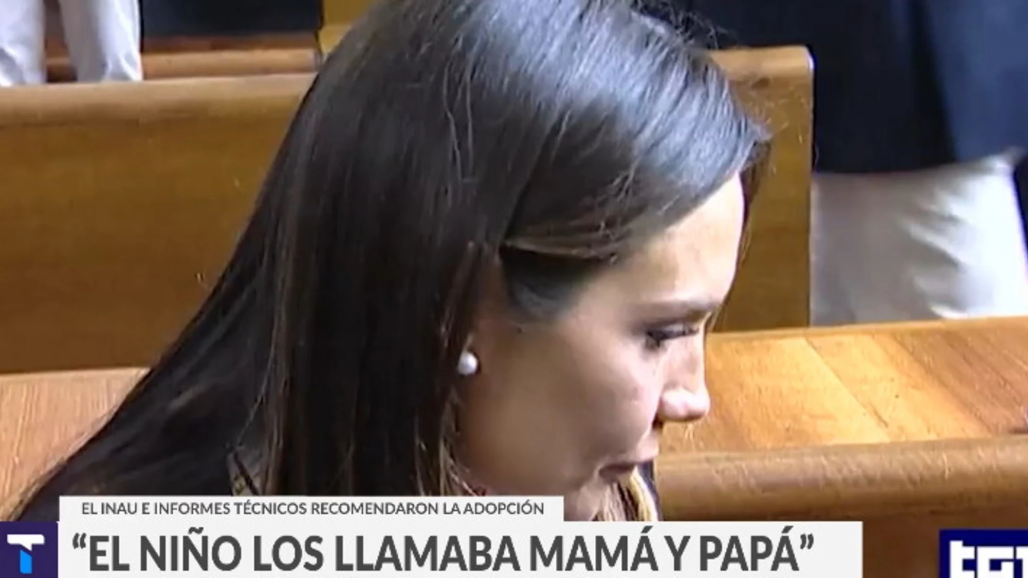 Nicole Minetti, "il rapporto con il bimbo": una bomba dall'Uruguay