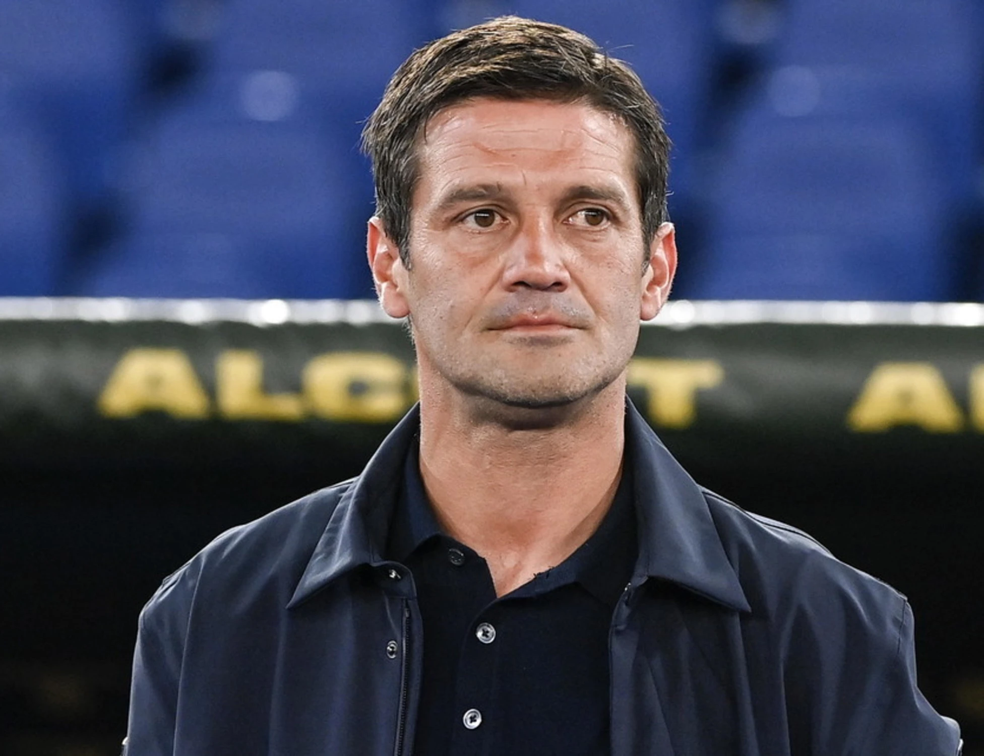 Inter, Chivu nuovo allenatore: la rabbia dei tifosi