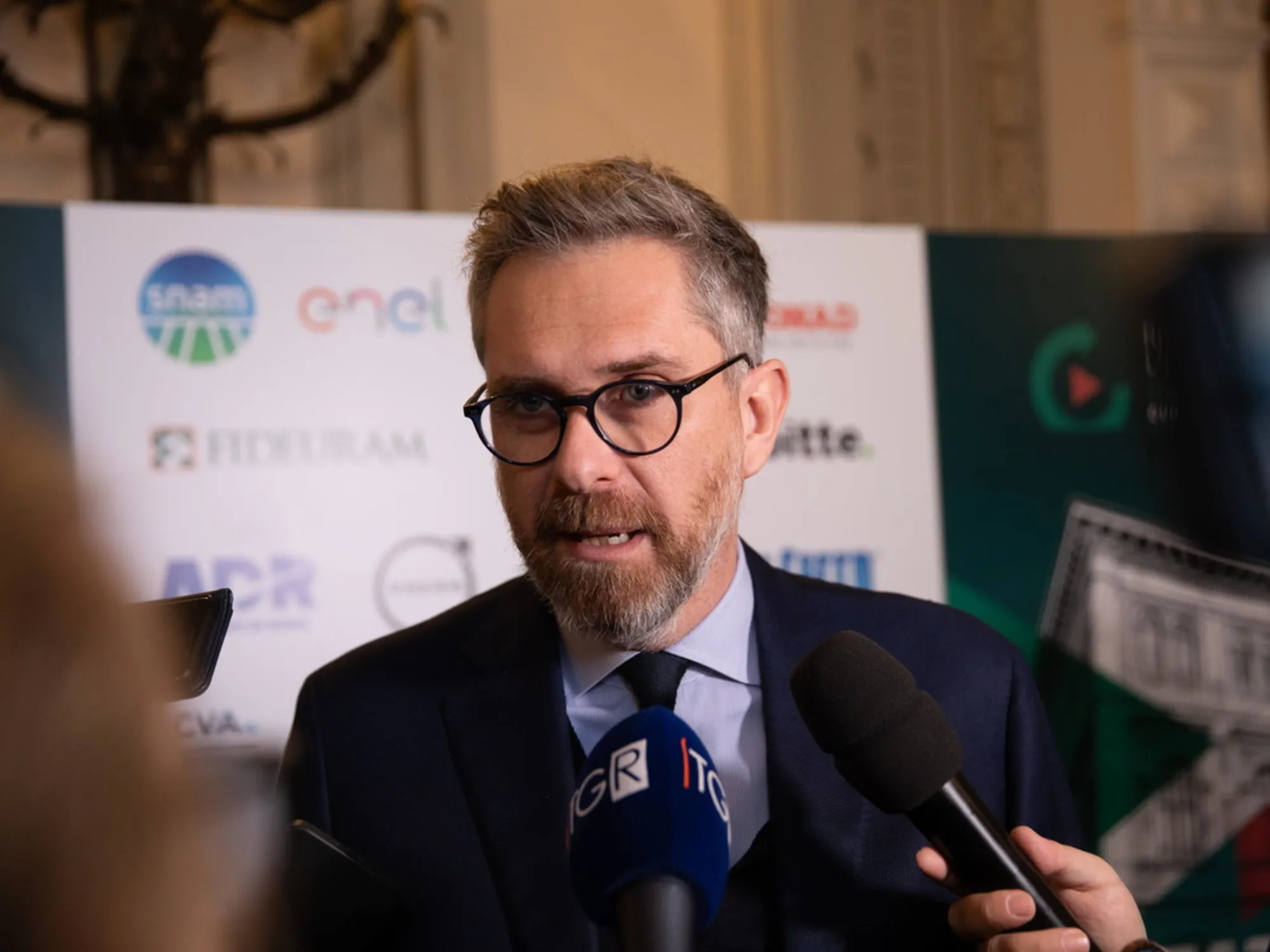 Lepore salva la Albanese: sinistra alla frutta