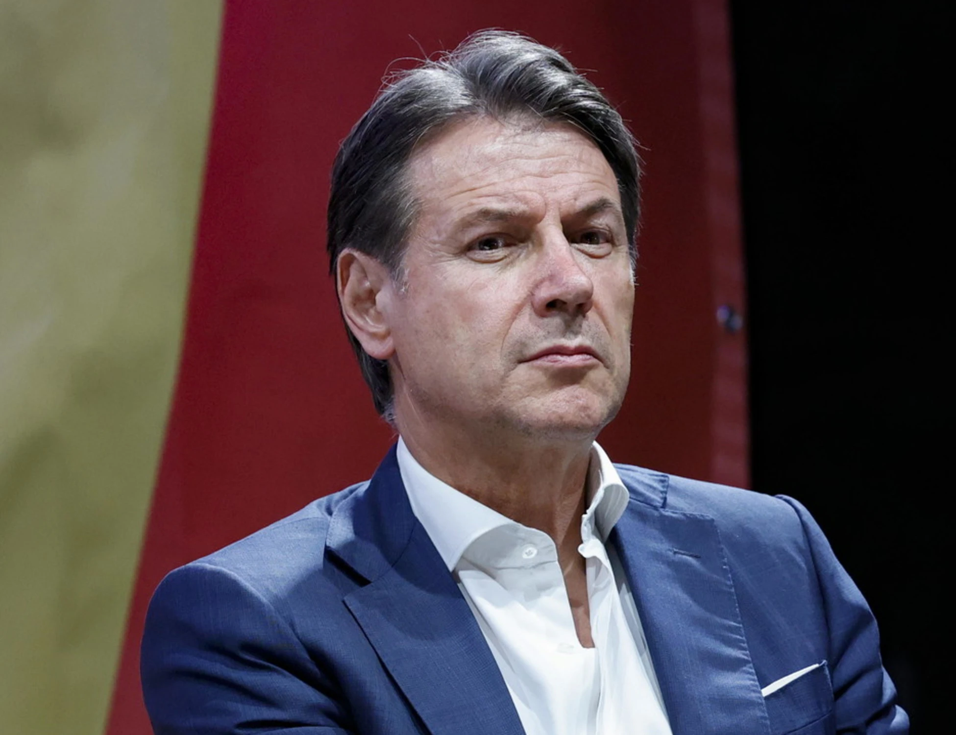 Sondaggio Supermedia, crollo inarrestabile per il M5s: le cifre