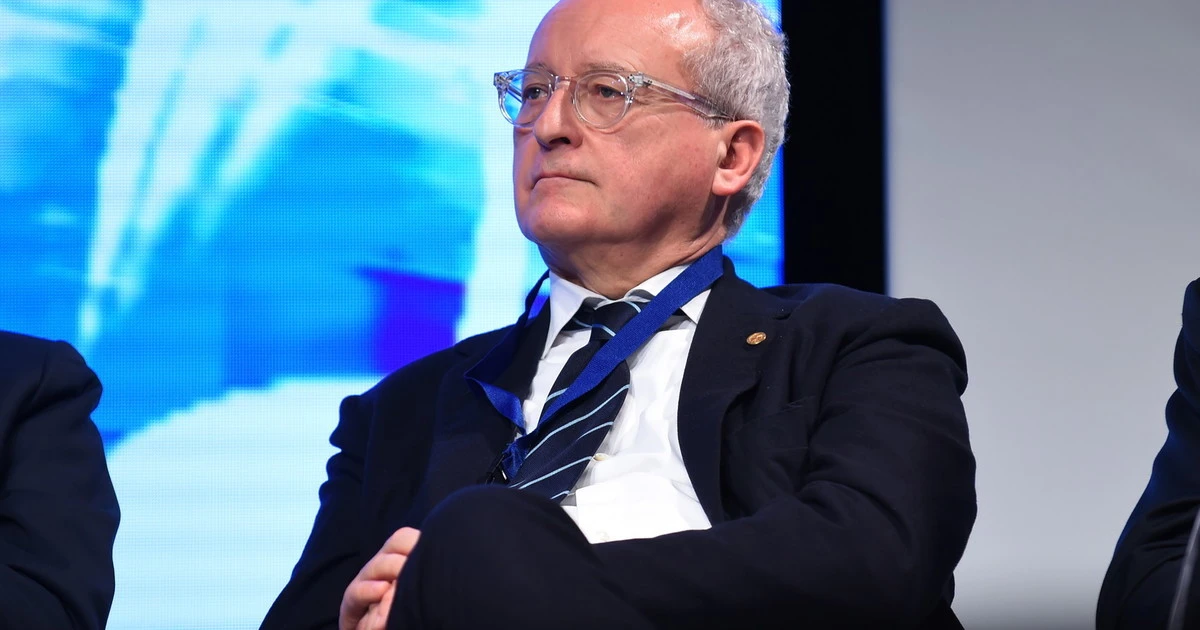 Casasco (FI): "Energia ancora priorità, bene ministro Pichetto"