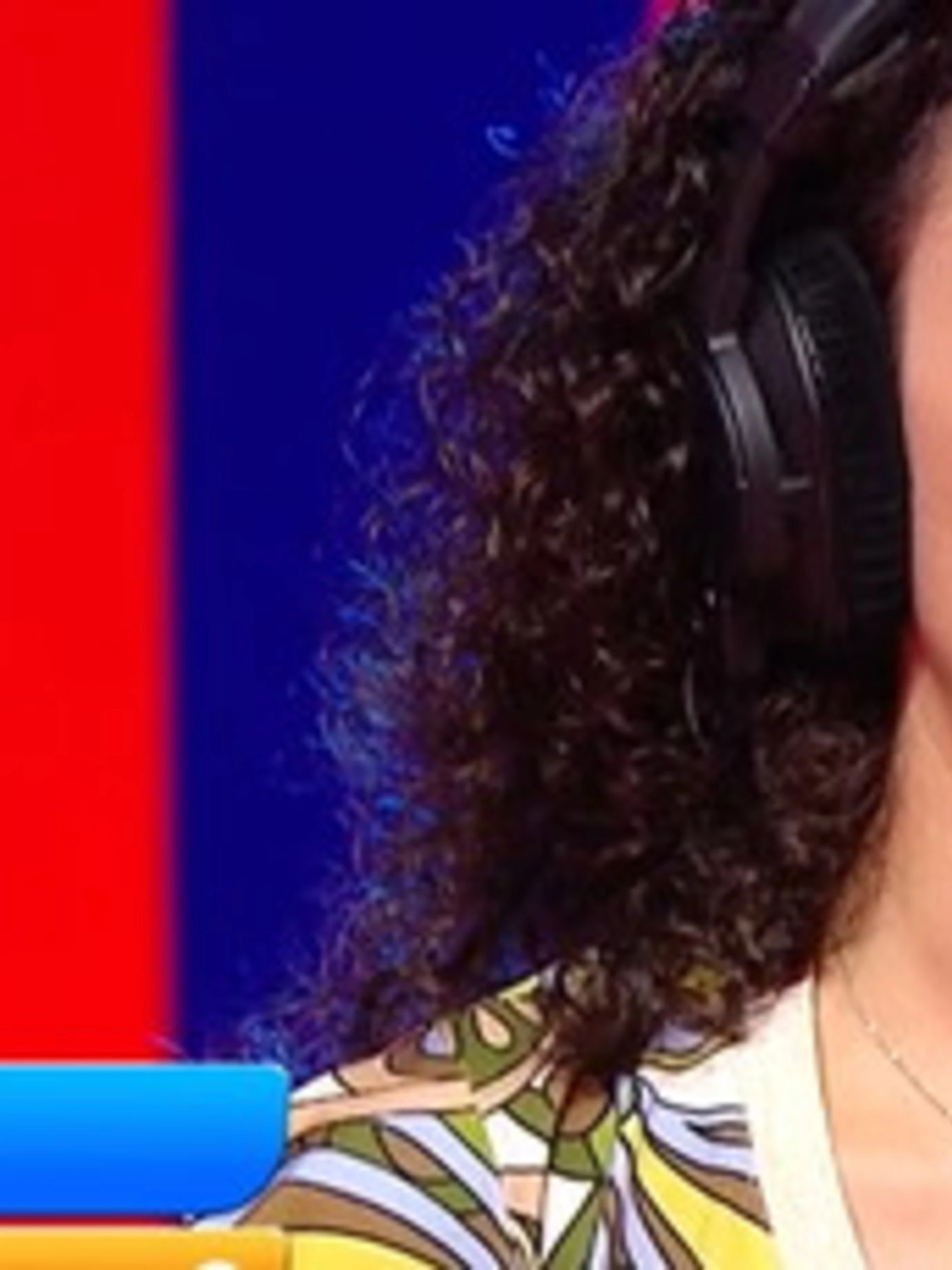 Reazione a Catena, vincono i "Vota Antonio"? Miracolo: cosa è successo a fine puntata