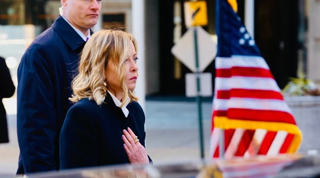 Trump-Meloni, il "day one" del nuovo asse: ecco cosa cambia per l'Europa e per l'Italia