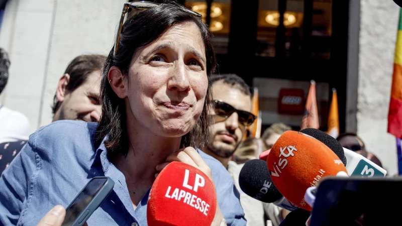 Beppe Sala, chi comanda davvero nel Pd a Milano: tutto torna