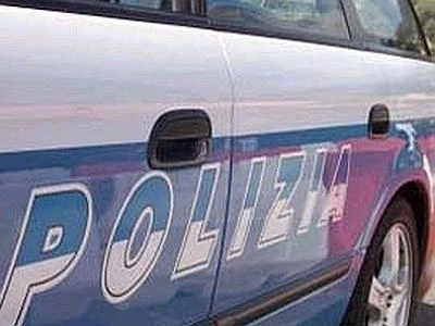Caserta, convinse una minorenne a vendere suo figlio: arrestato ginecologo