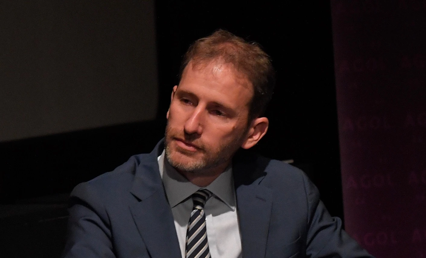 Davide Casaleggio, ecco quanto incassa ogni mese il monarca M5s