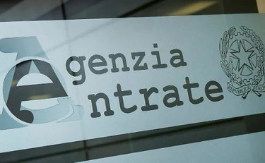 Fisco, il 730 nel mirino: verifiche digitali a raffica, chi rischia grosso