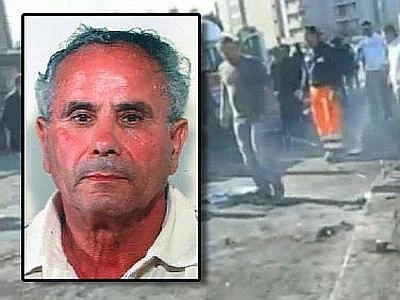 Brindisi, legale di Parato: "Nessuna affermazione su complice di Vantaggiato"