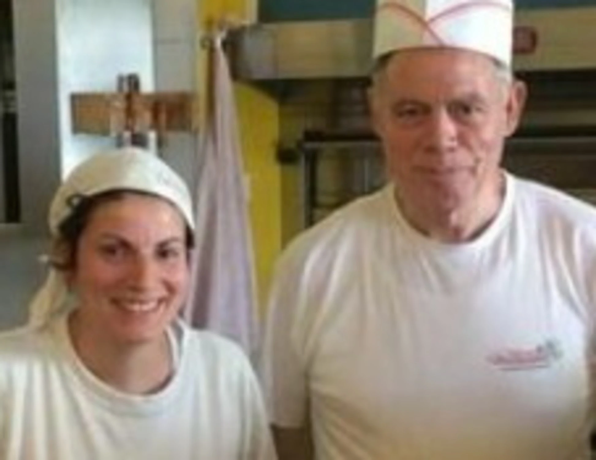 Pizzaiolo ucciso, "per 35 euro?": il sospetto della sorella ribalta il quadro