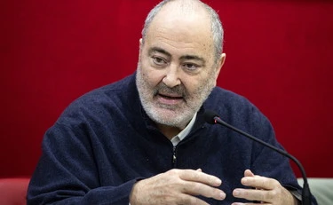 Goffredo Bettini fa esplodere il Pd: "Deve passare sul mio c