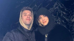 Chiara Ferragni, la Rodotà: "Femmina e boss, nemico perfetto per Meloni"