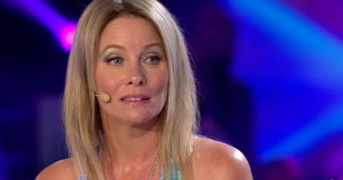 Grande Fratello Vip, la bordata di Flavia Vento contro Adua De Vesco: "Falsa e assurda"