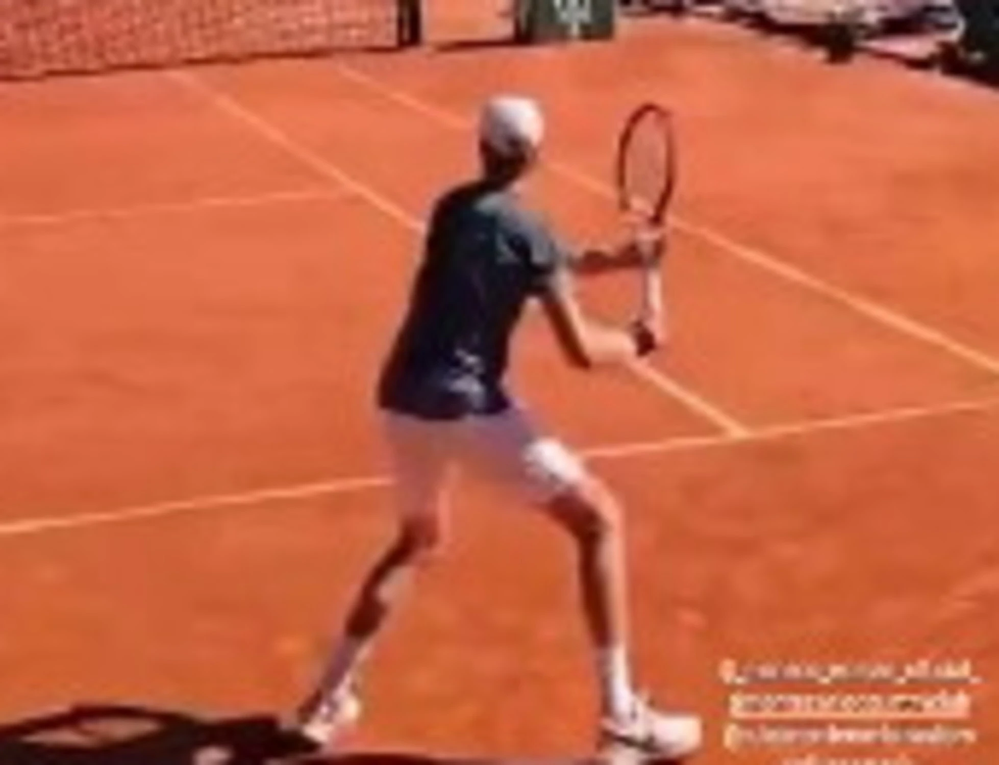 Sinner a Montecarlo, "nel Principato hanno un sogno": scenario estremo