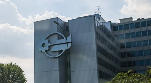 Rai, "colloqui riservati": clamoroso scippo a Mediaset, chi arriva