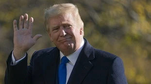 Donald Trump, gridare ai "brogli di Biden" conviene? Quanti milioni di dollari ha incassato: cifre pazzesche