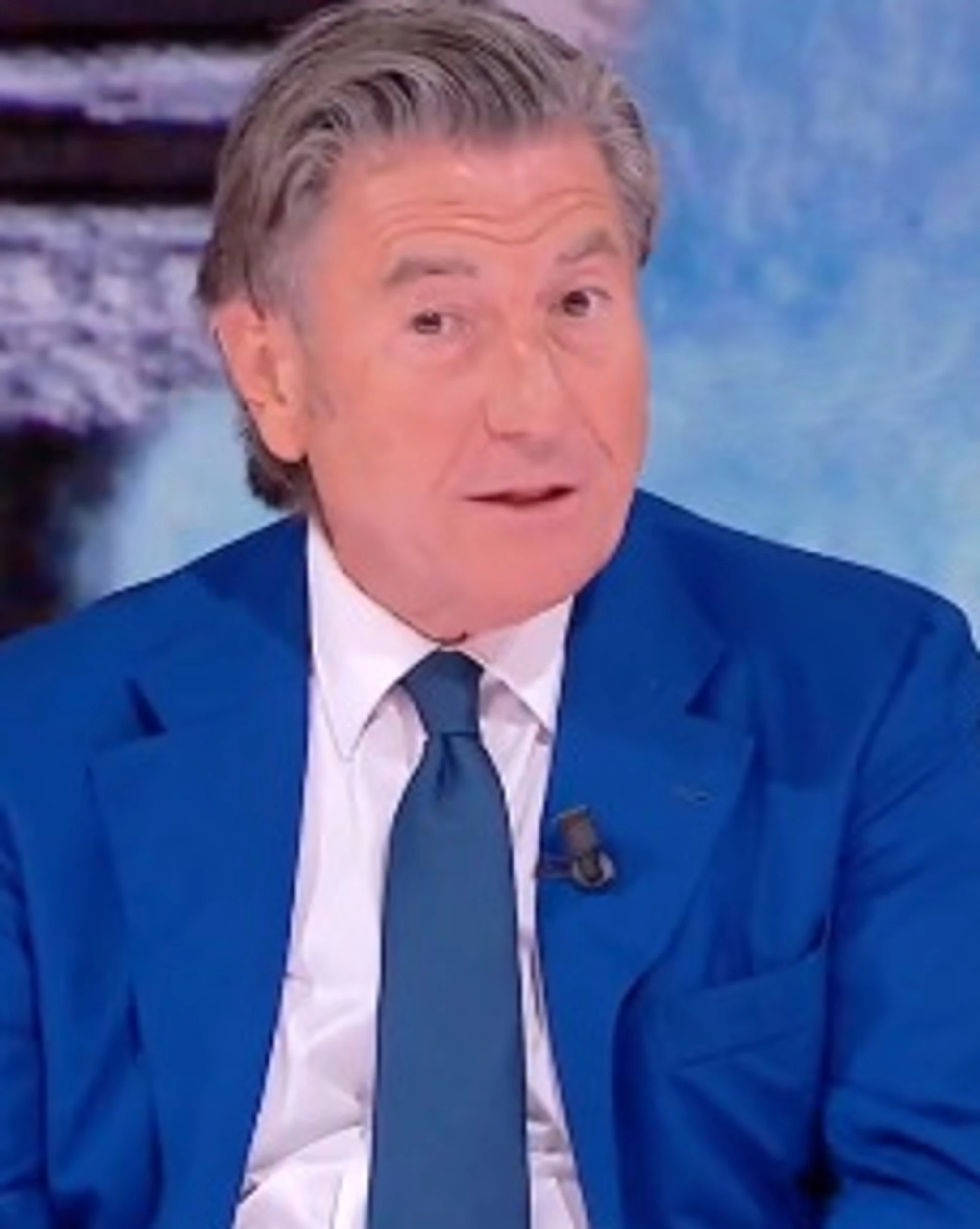  Garlasco, la bomba di De Rensis: "Ecco cosa uscirà in autunno"