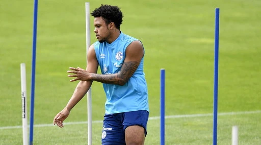 Weston McKennie, l'errore durante il ritiro Usa: "Che delusione, grande egoista", cos'è successo