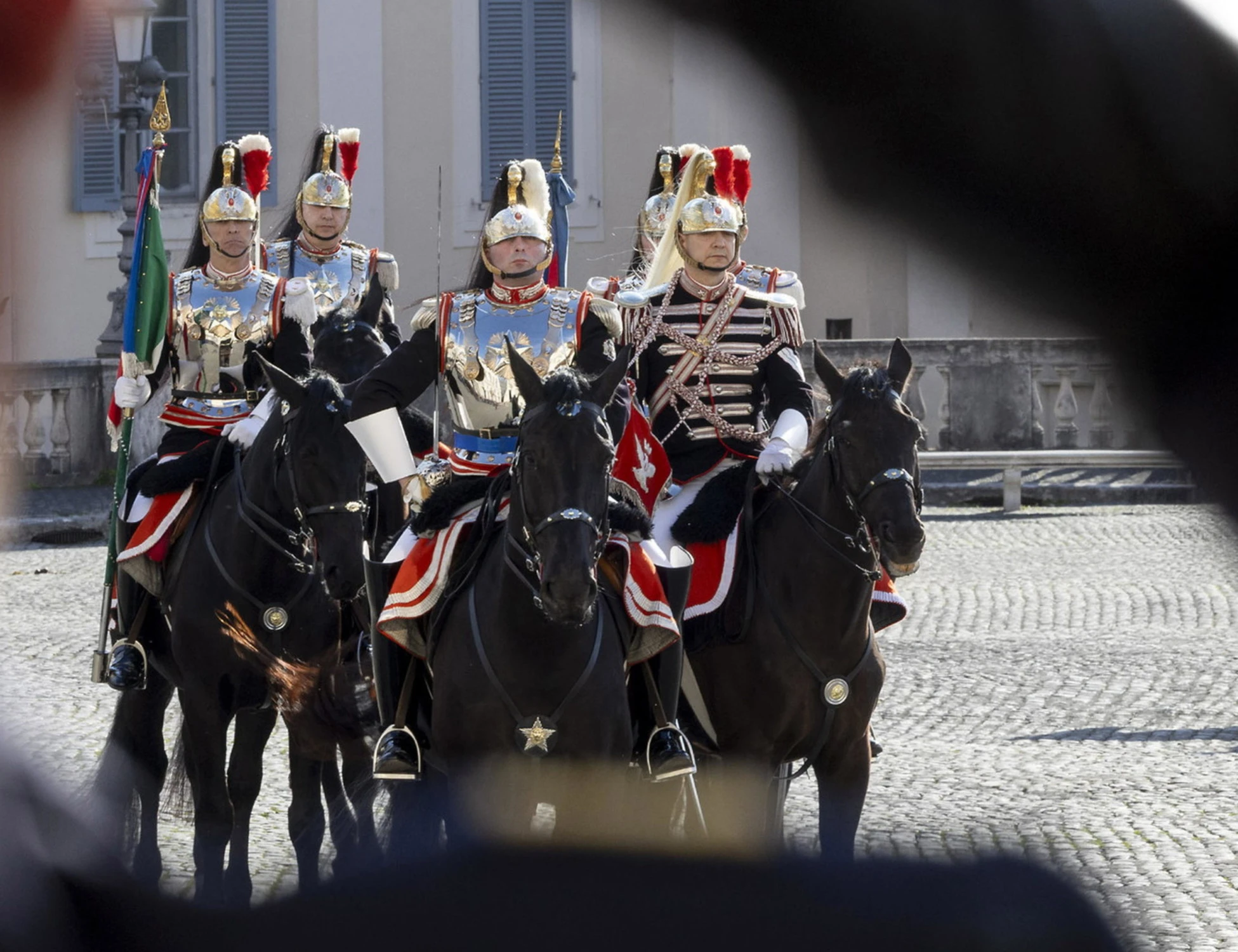 Dl Sicurezza, "il caso è chiuso": trovata la quadra col Colle, cosa cambia