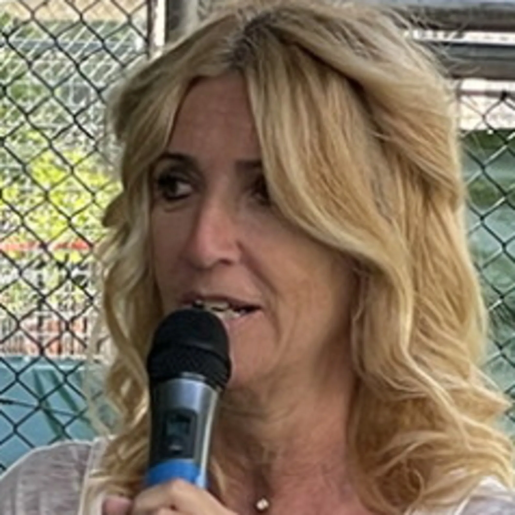 Il diario di un'ebrea italiana nei luoghi dell'orrore di Hamas