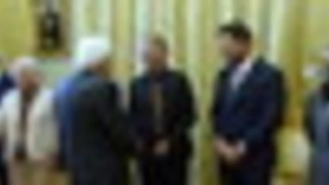 Mattarella partecipa alla Giornata degli internati nei campi tedeschi