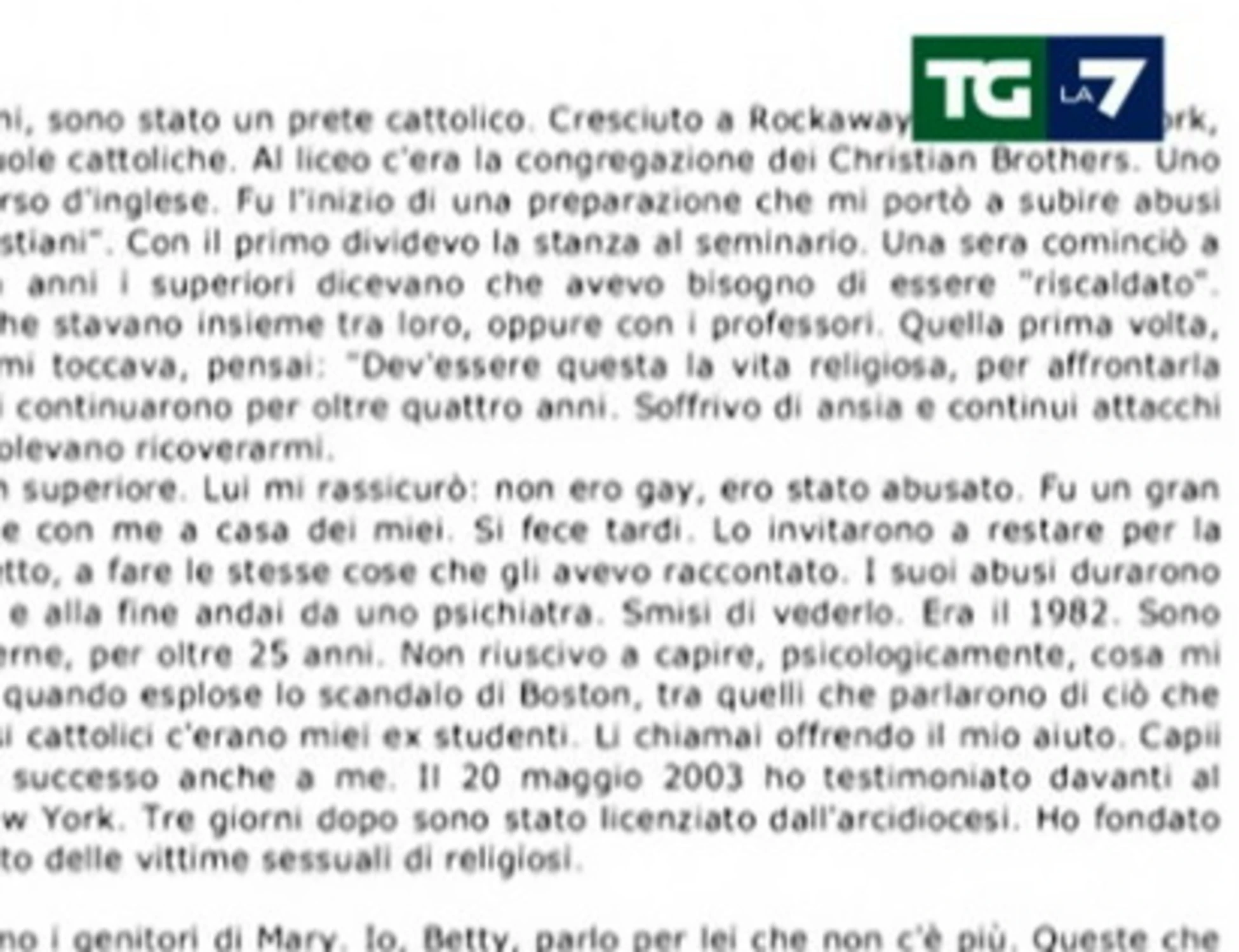 Chiara Poggi, nella sua chiavetta Usb: "Abusati". Garlasco, l'ultima ipotesi