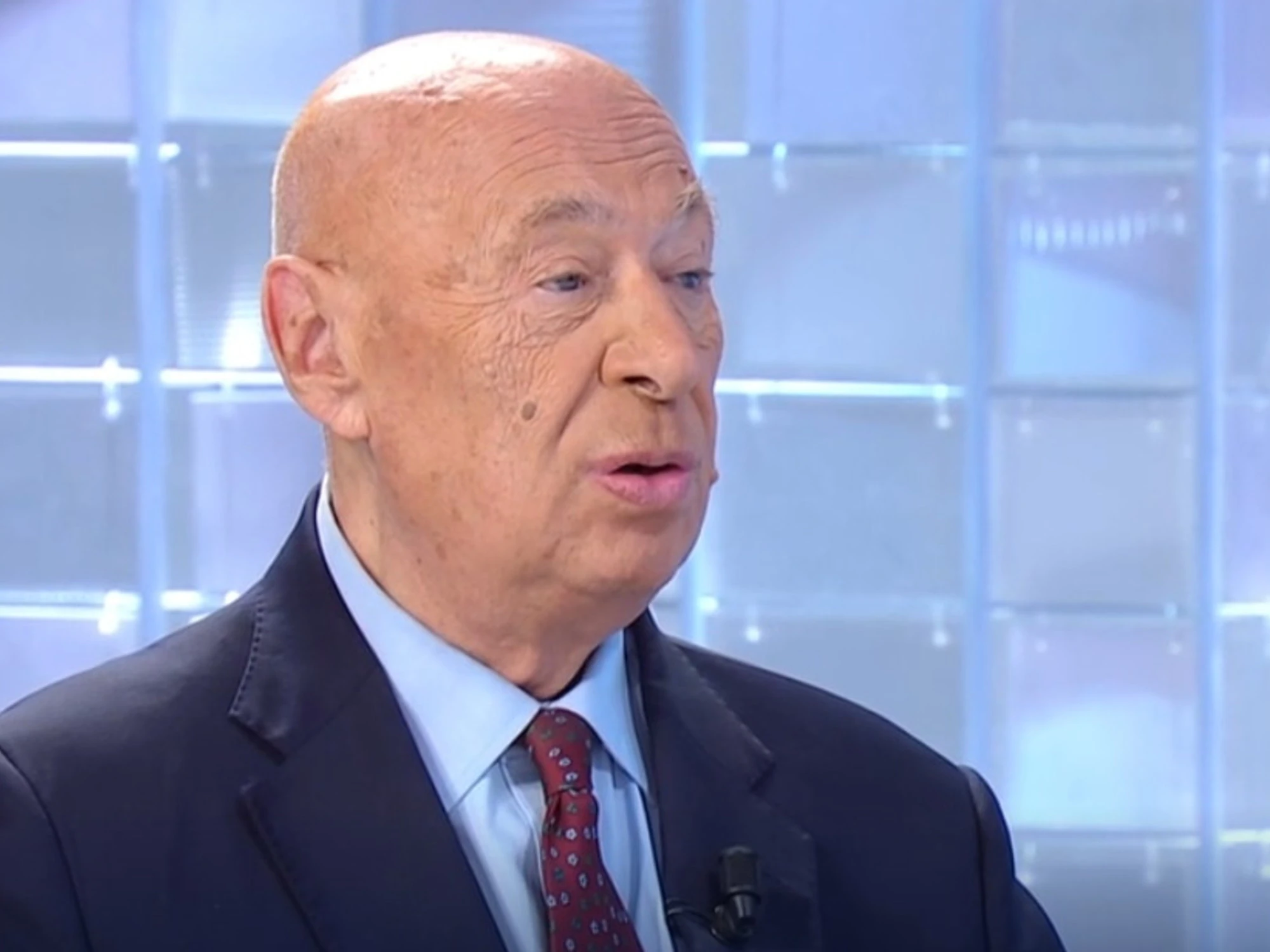 Paolo Mieli smonta Elly Schlein: "Prima zitta, poi l'intervista fiume al Foglio. Non si fa così"