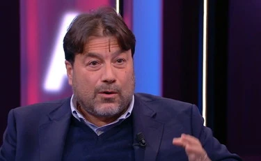 Tomaso Montanari, fango sul governo: "Dubbi sul ministero"