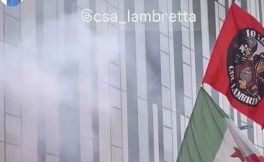 Ilaria Salis senza vergogna: cosa spunta mentre vomita odio sulla Lega