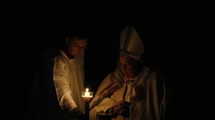 "Il Papa è di sinistra": chi tira per la giacchetta Francesco il giorno di Pasqua