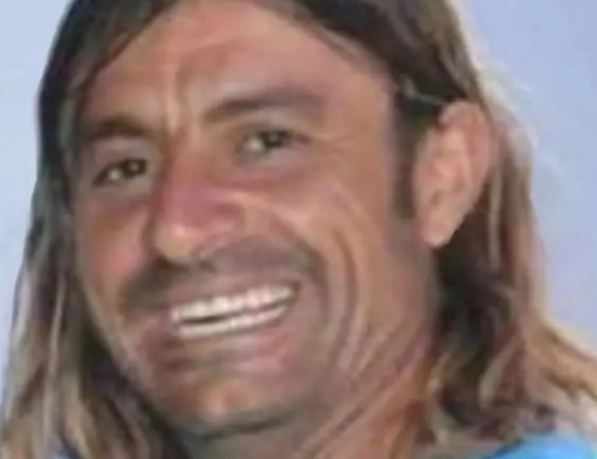 Ranucci, arrestato ad Abu Dhabi l'assassino di "Passerotto". Mafia albanese, la pista dietro l'attentato?