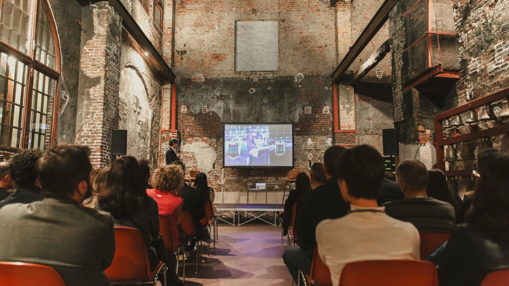 Nelle partnership il segreto di Bazr per creare valore