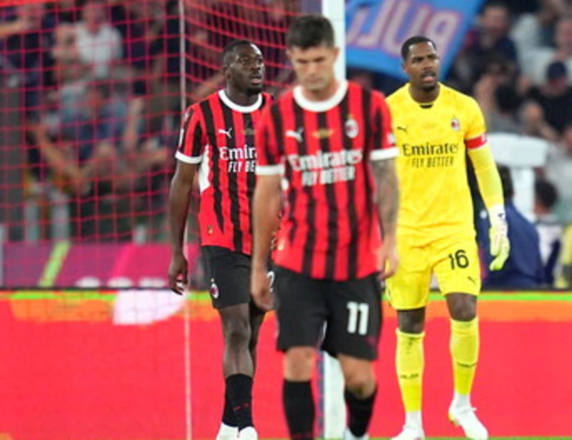 Milan, dove è nato il fallimento: tre nomi sotto accusa