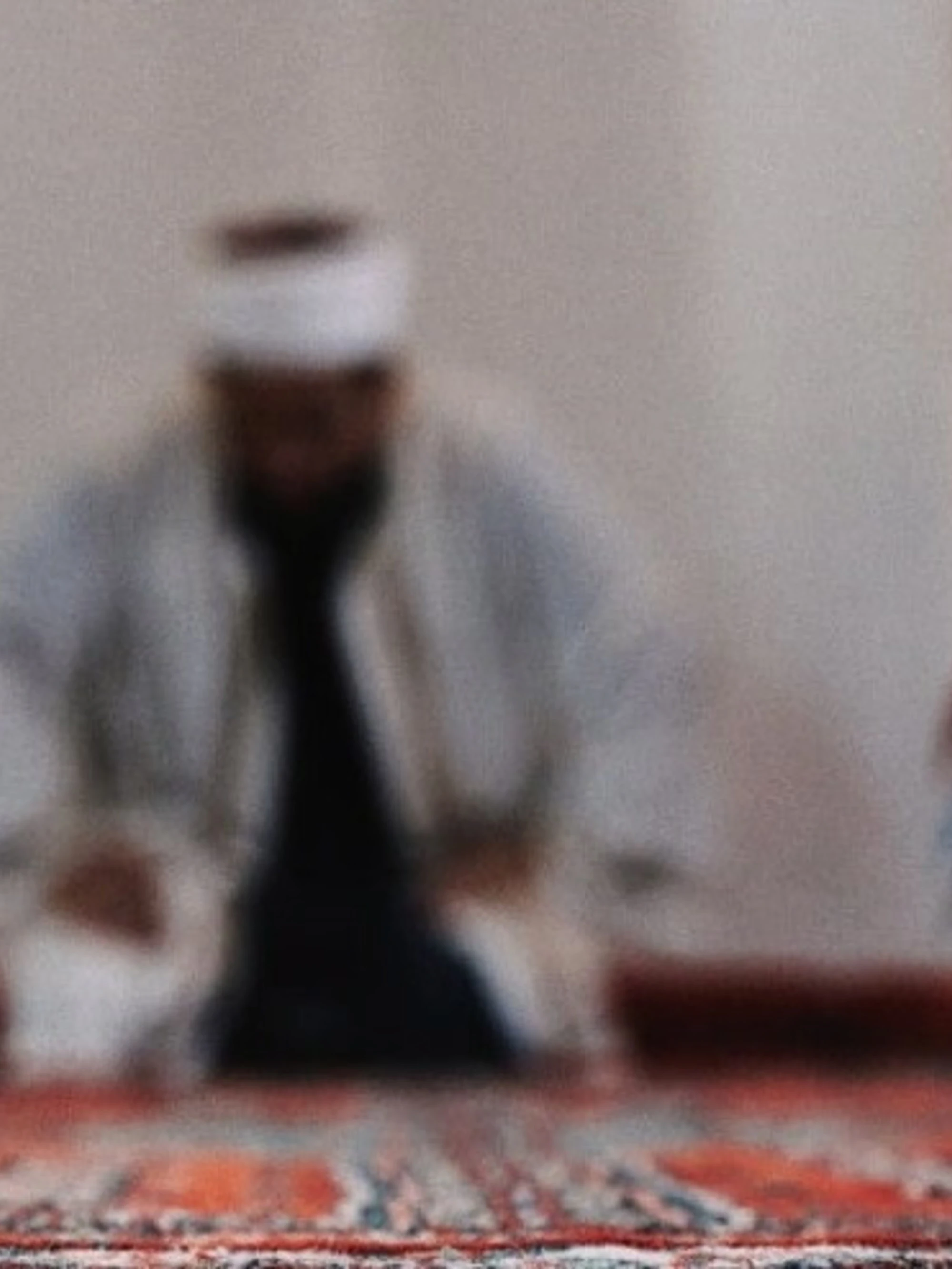 Insulti a Meloni, FdI porta il caso dell'imam di Venezia in Parlamento