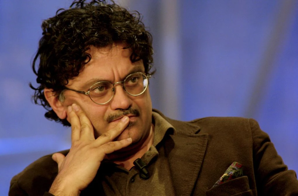 Marcello Veneziani: "La destra? Silvio Berlusconi è ormai passato, mentre Matteo Salvini non basta"