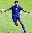 L'Italia batte la Bulgaria