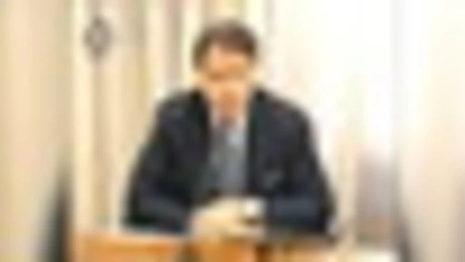 Covid, Conte in commissione: "Io mai sottratto, non accetto lezioni"