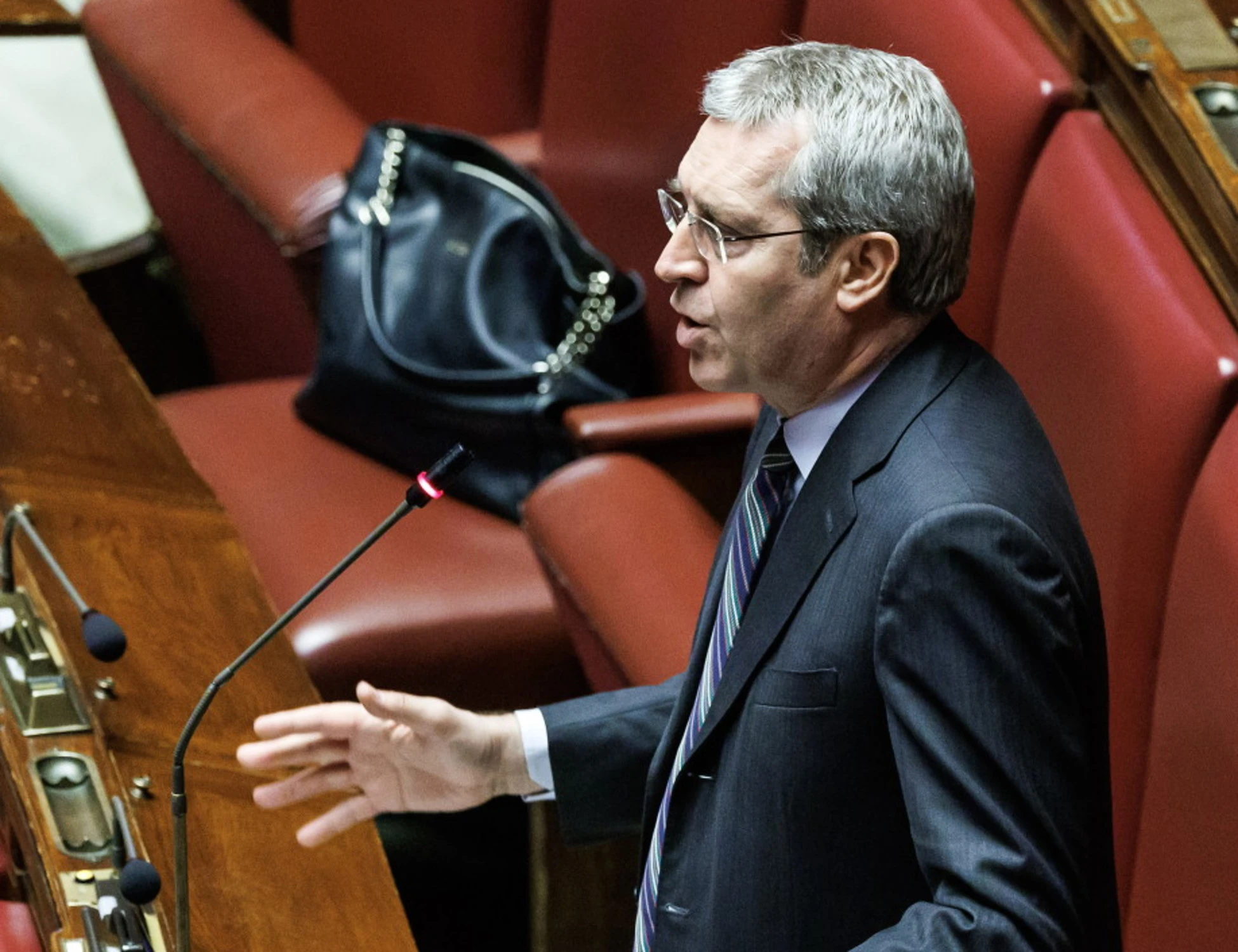 Referendum sulla giustizia, "io voto sì": altro colpo mortale alla Schlein