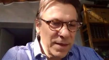 Nicola Porro disintegra Di Maio: "E poi parla di diplomazia? Ma porca tr***a". Se questo è un ministro