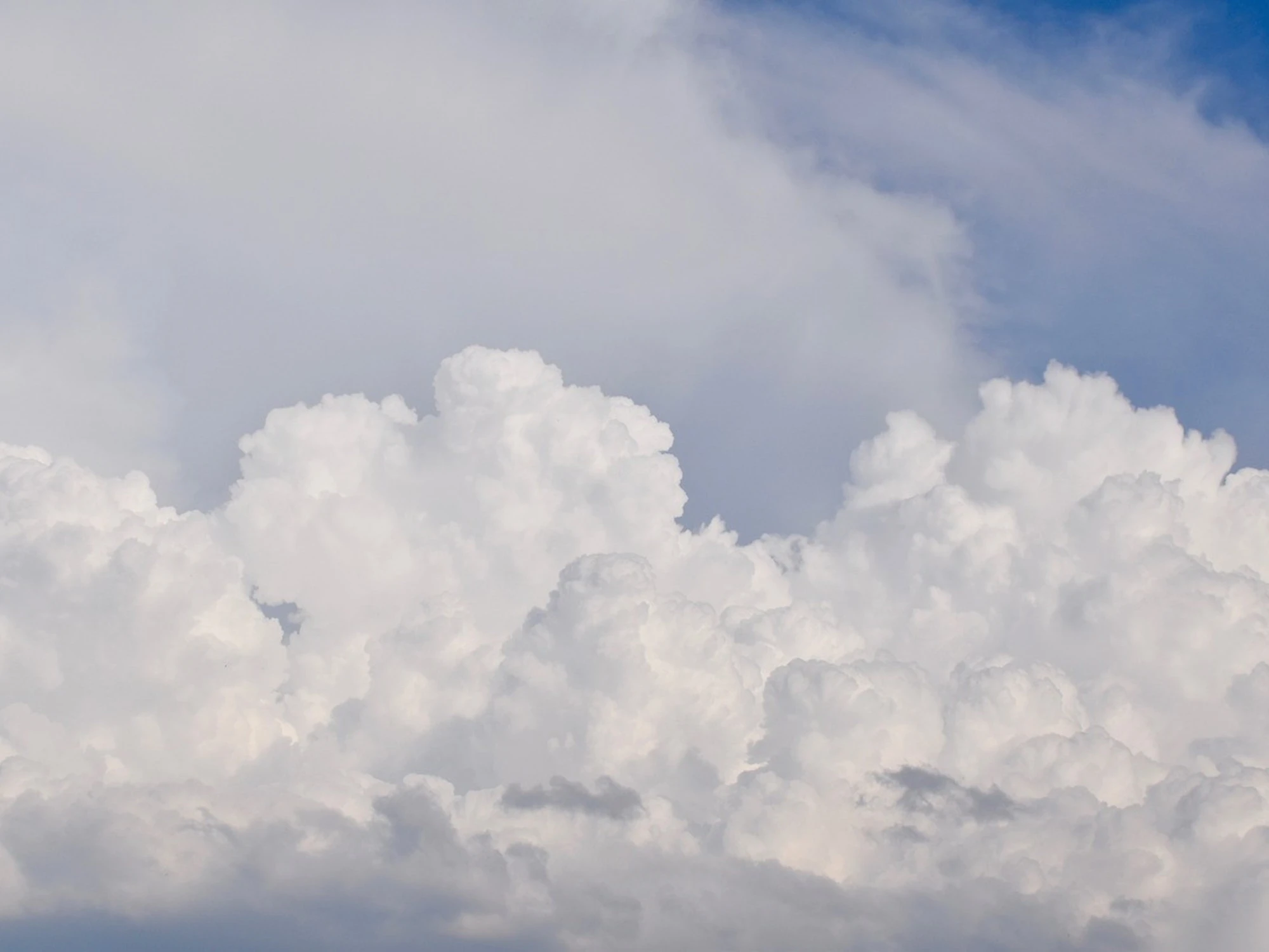 Meteo, Giuliacci: una sorpresa inaspettata, cosa accadrà in 7 giorni