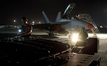 Iran, la diretta. Blackout totale in Iraq. Gli Usa: "Lasciare subito il Paese"