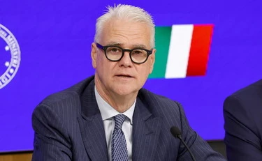 Pd senza vergogna: "Da Zangrillo solo provocazioni"
