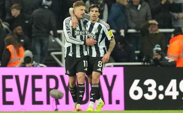 Juventus su Tonali, pista caldissima: i dettagli di un colpo da scudetto