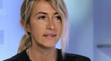 Vaccino, la lezione di Annalisa Chirico a L'aria che tira: "Non mi sono inoculata con gioia, ma..."